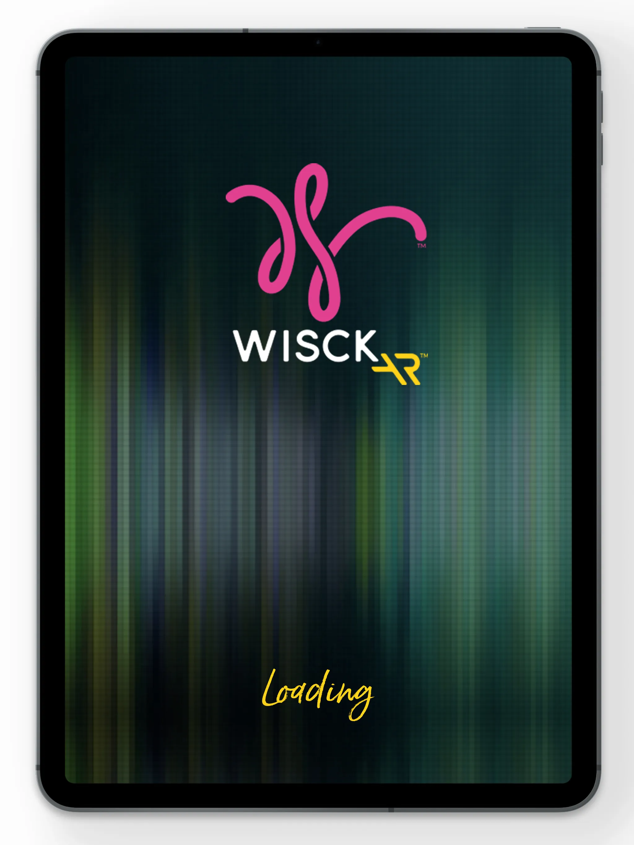 Wisck AR | Indus Appstore | Screenshot