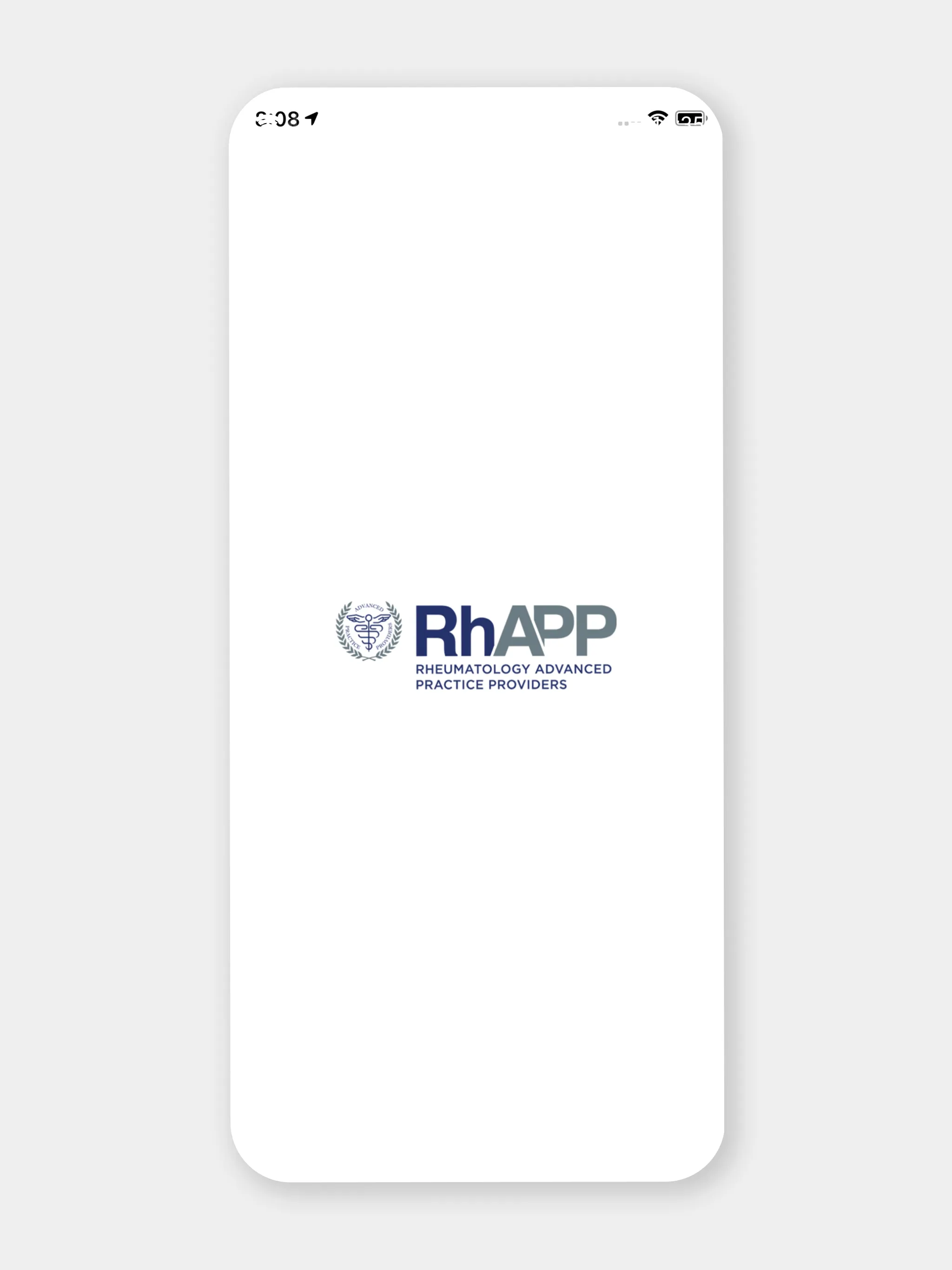 RHAPP ACE | Indus Appstore | Screenshot