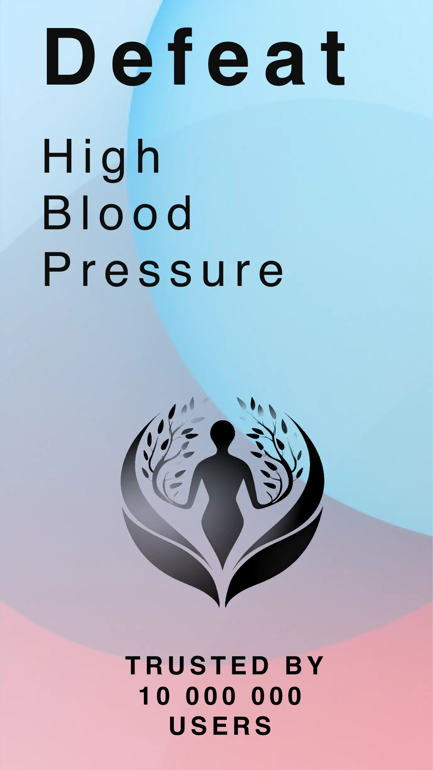 Blood Pressure | Indus Appstore | Screenshot