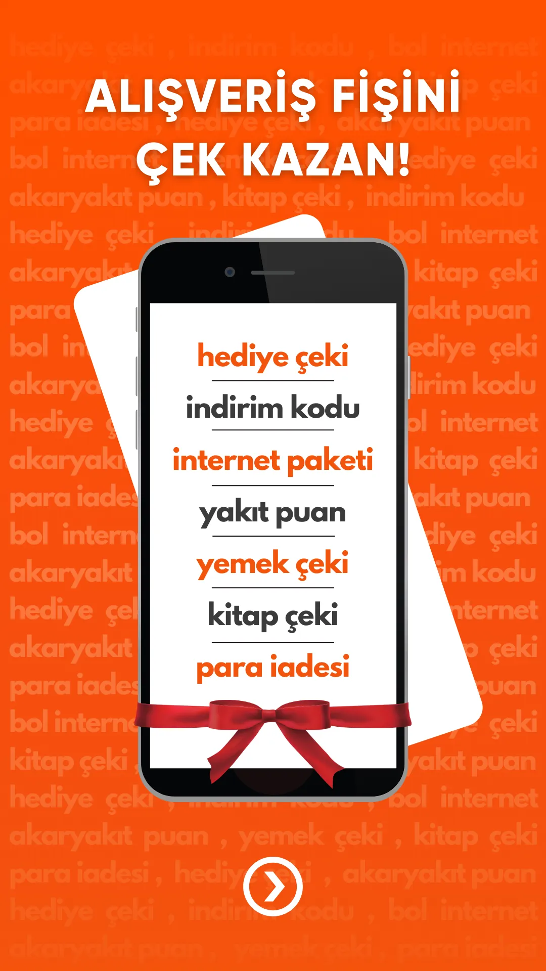 Çek Kazan: Snap and Win | Indus Appstore | Screenshot