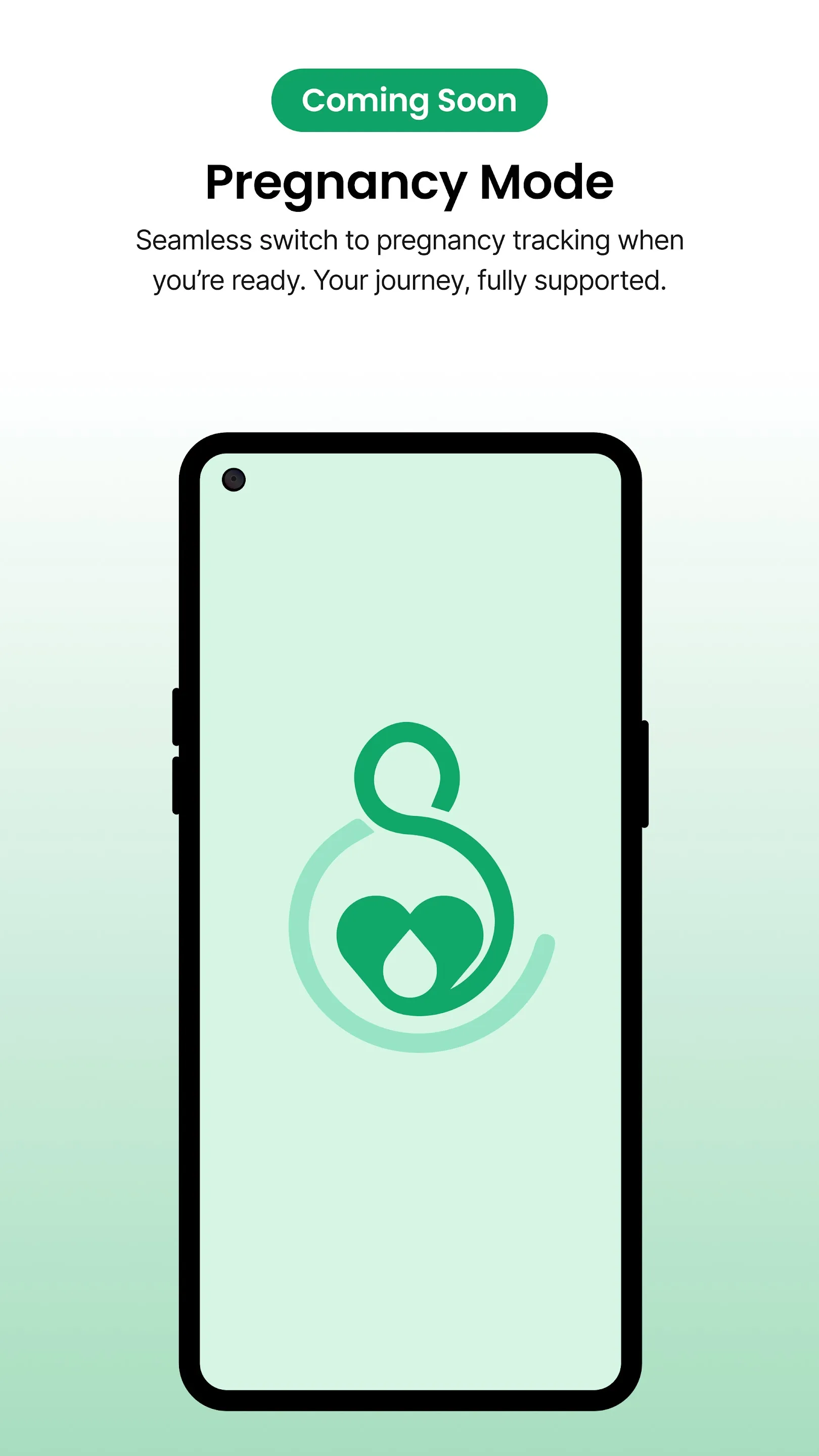 Cylo - Period & Cycle Tracker | Indus Appstore | Screenshot