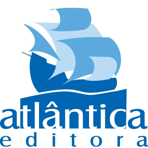 Editora Atlântica | Indus Appstore | Screenshot