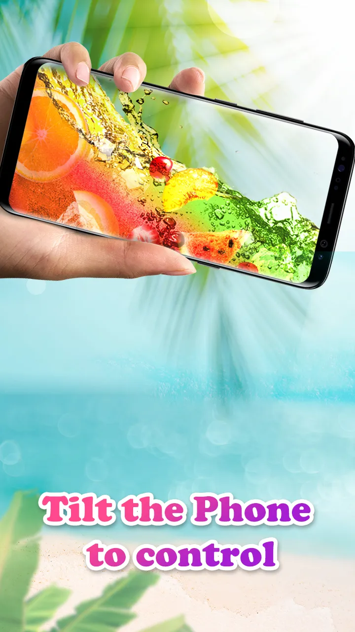 iDrink: Drinking Games (joke) | Indus Appstore | Screenshot