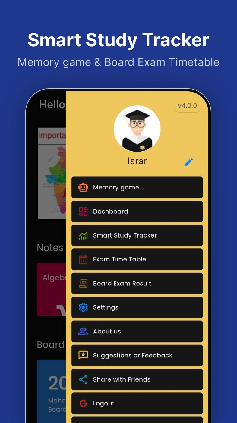 YLearn | Indus Appstore | Screenshot