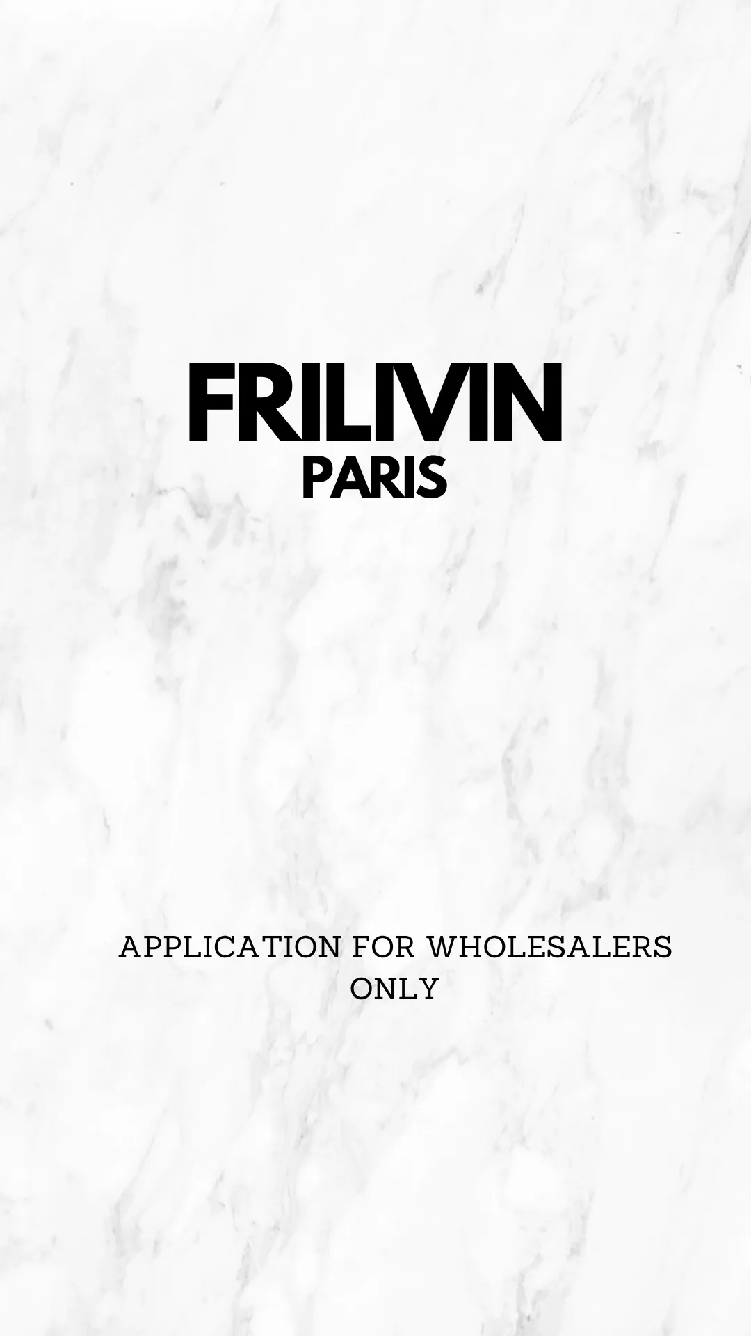 FRILIVIN | Indus Appstore | Screenshot