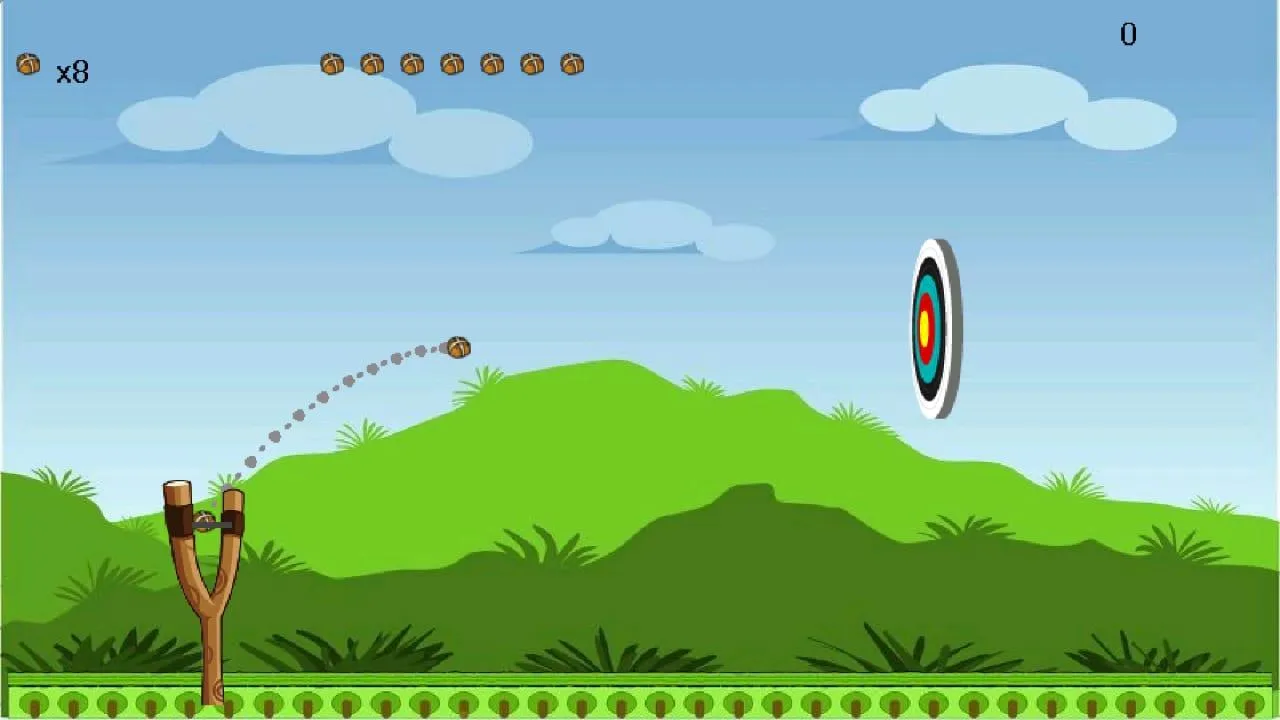 Gulel Games | Indus Appstore | Screenshot