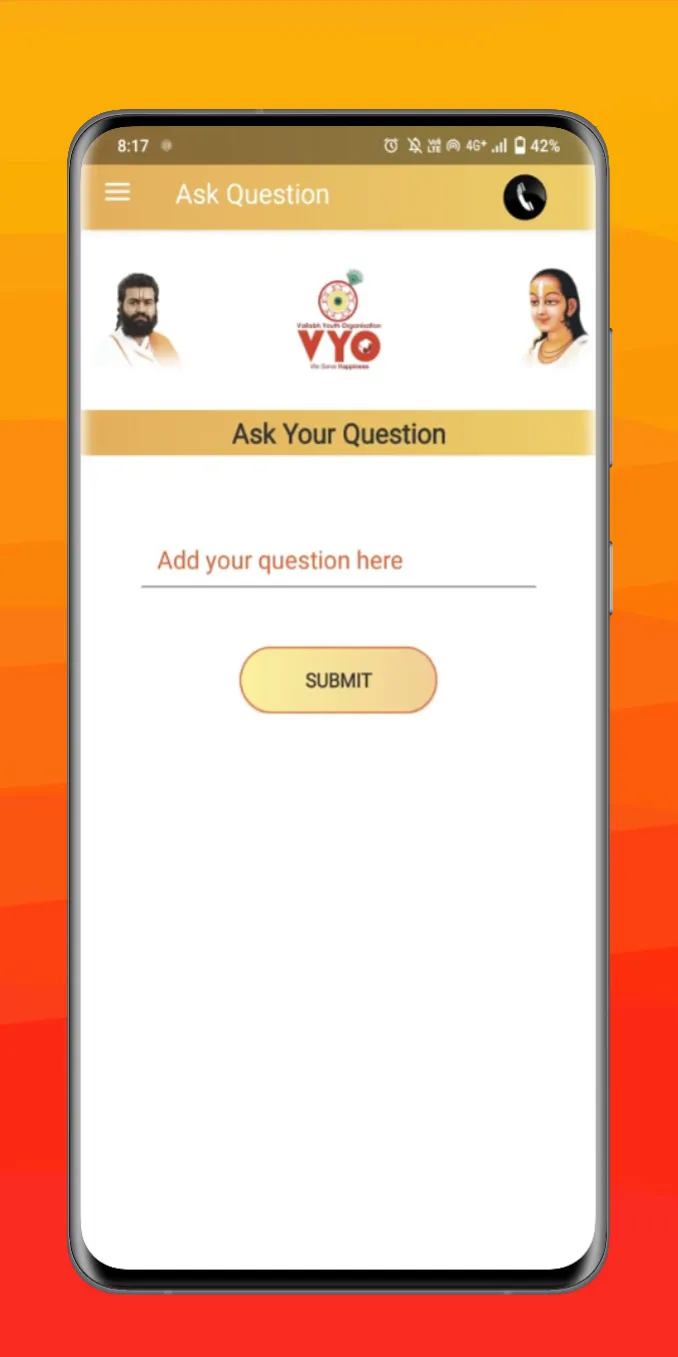 VYO World | Indus Appstore | Screenshot