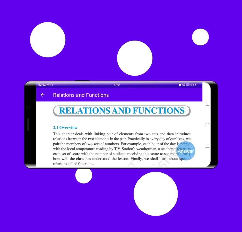 NCERT Exemplar - 11th & 12th | Indus Appstore | Screenshot