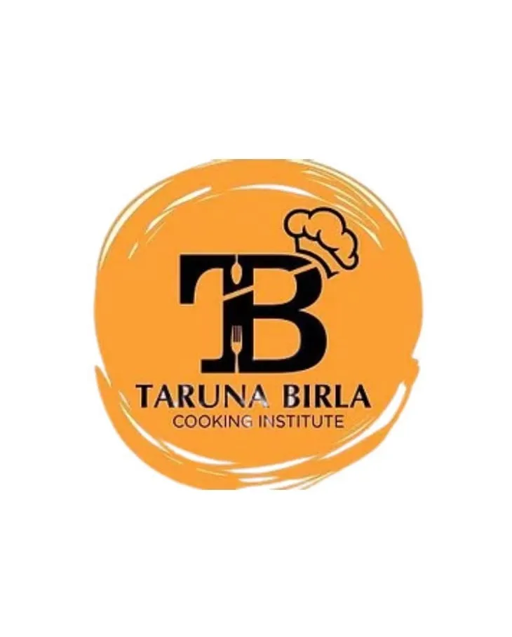 Chef Taruna Birla | Indus Appstore | Screenshot