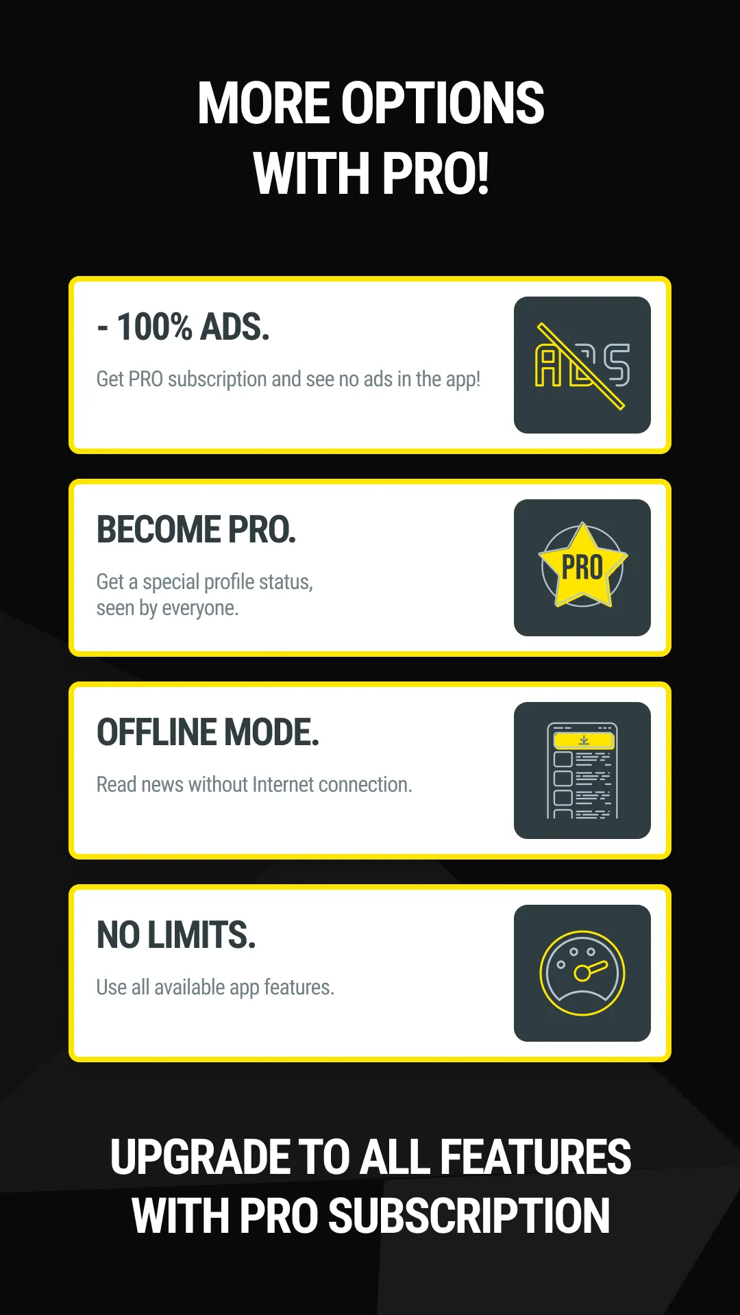 Crypto News: Prices, Alerts | Indus Appstore