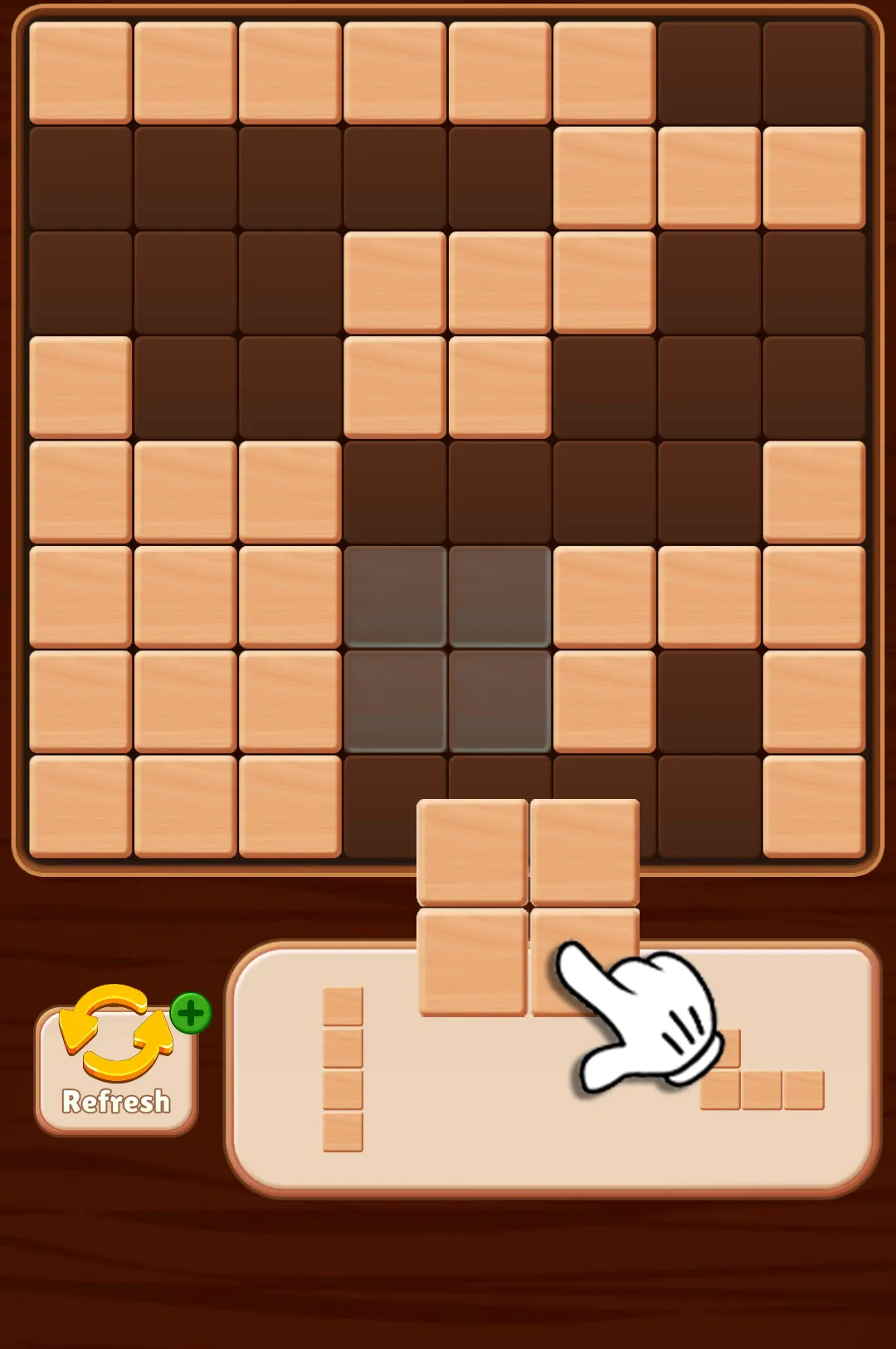 Number Puzzle: Unscrew Jigsaw | Indus Appstore | Screenshot