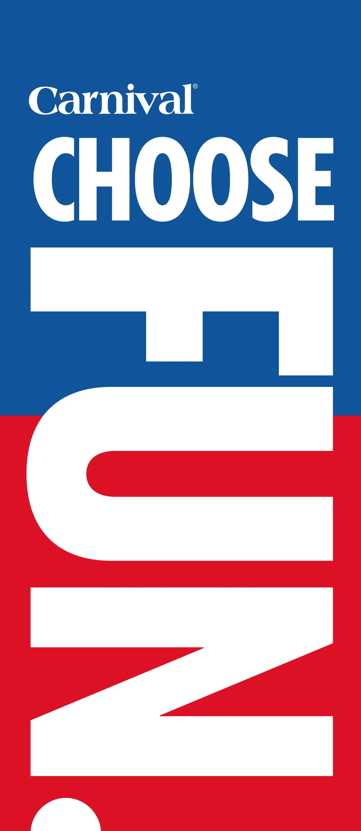 Carnival HUB | Indus Appstore | Screenshot