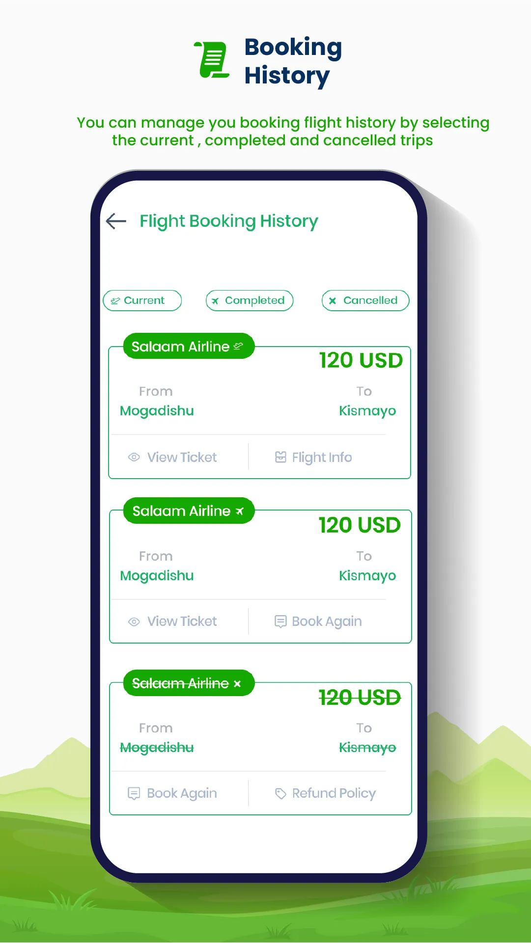 Duuliye | Indus Appstore | Screenshot