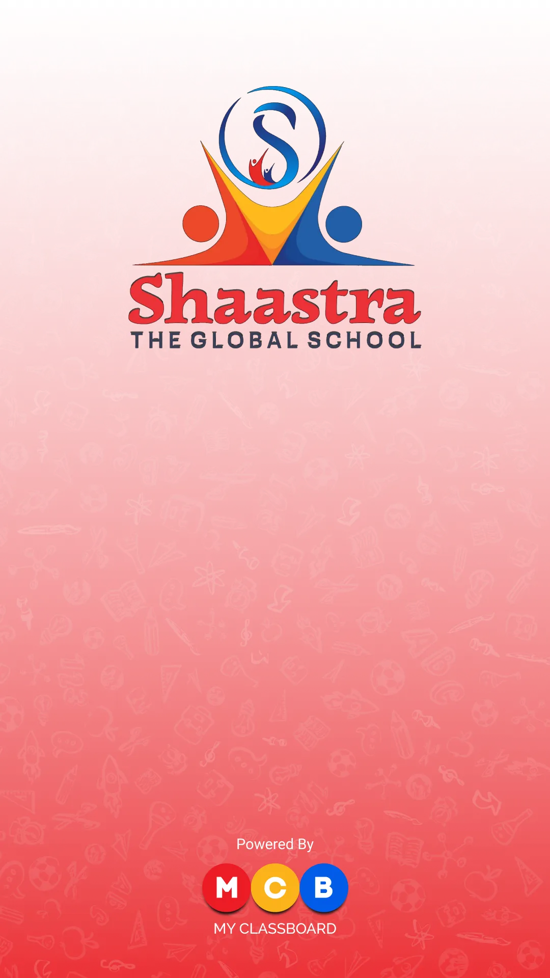 Shaastra The Global School | Indus Appstore | Screenshot