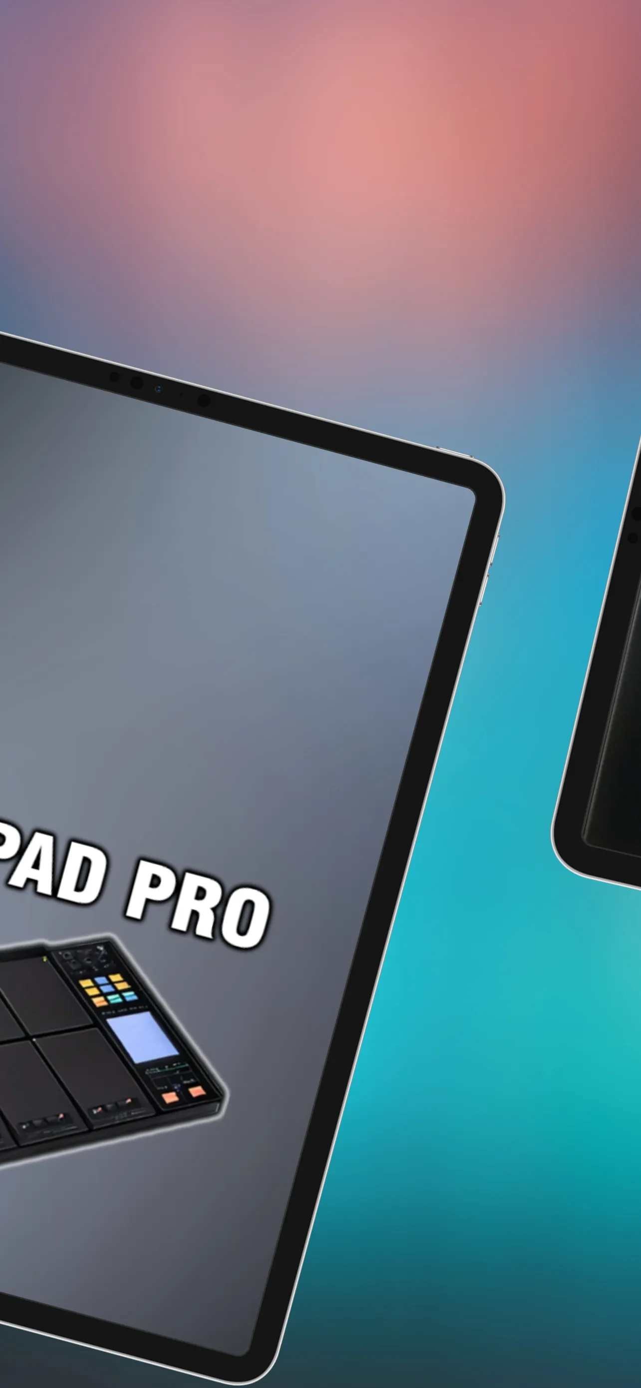 Octapad Pro | Indus Appstore | Screenshot