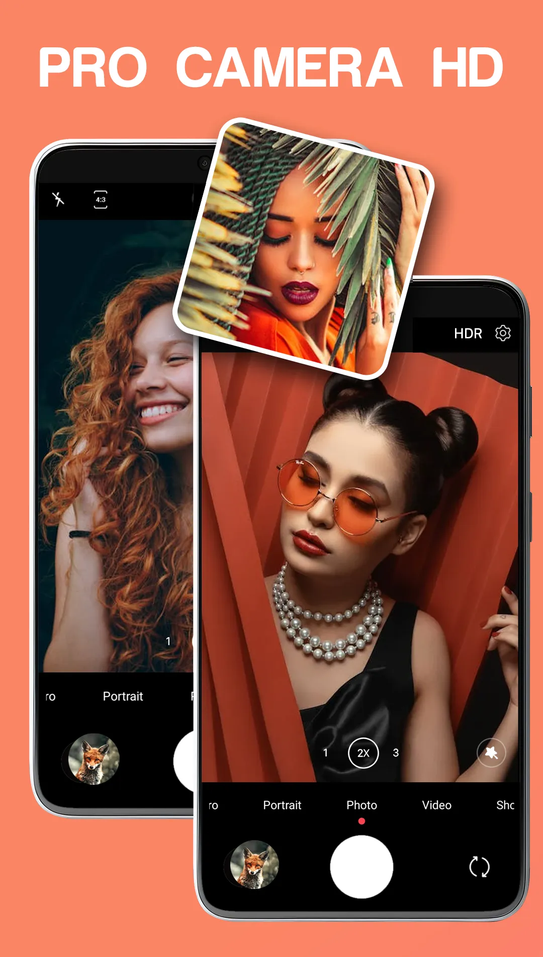 Camera Mi X - Ultra 14 Camera | Indus Appstore | Screenshot