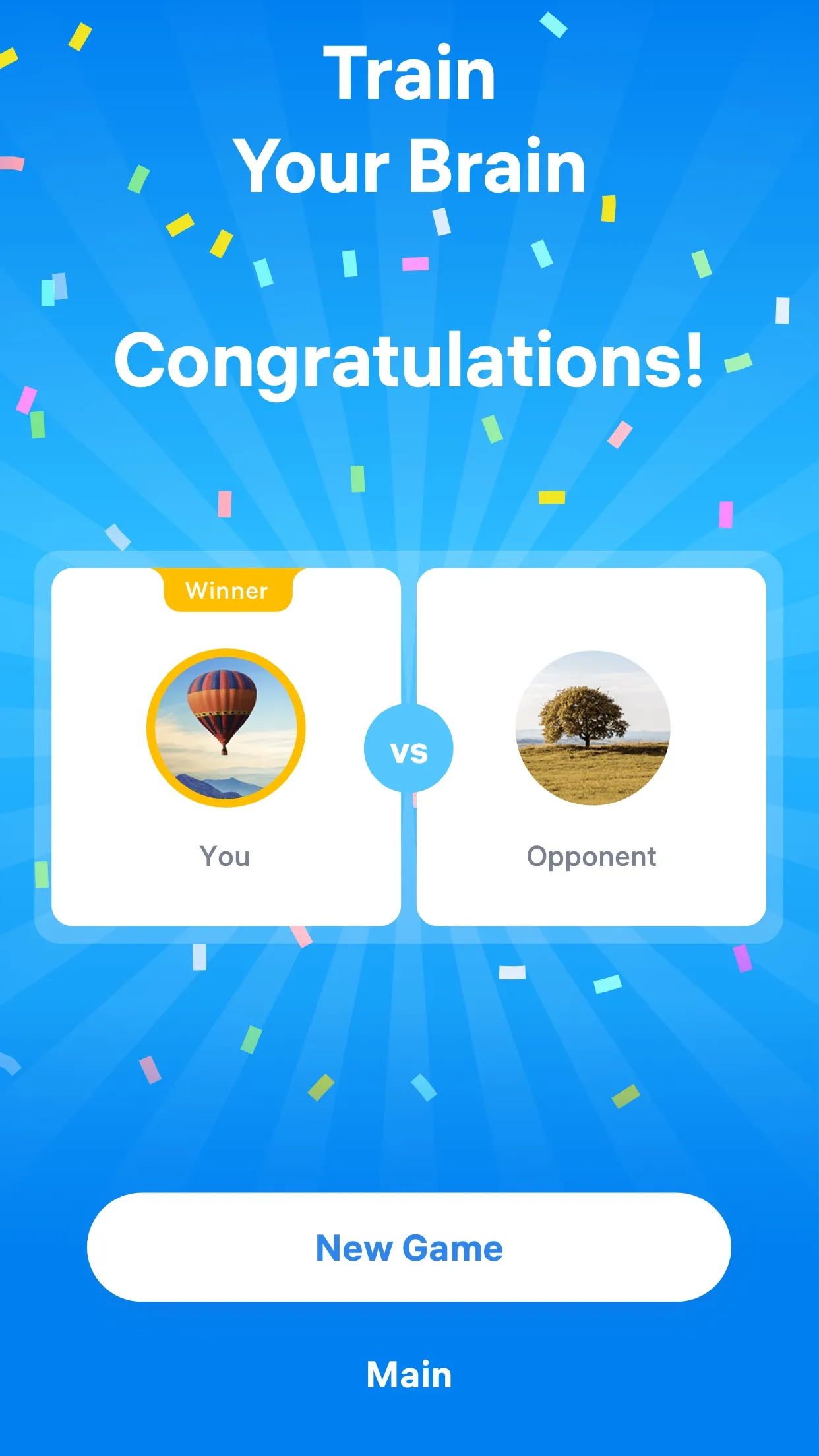Backgammon - Board Game | Indus Appstore | Screenshot