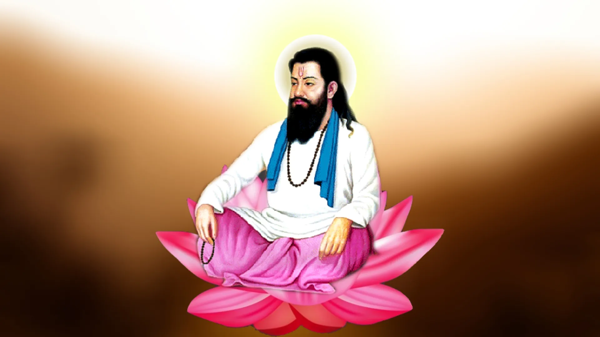 Sant Ravidas ji | Indus Appstore | Screenshot