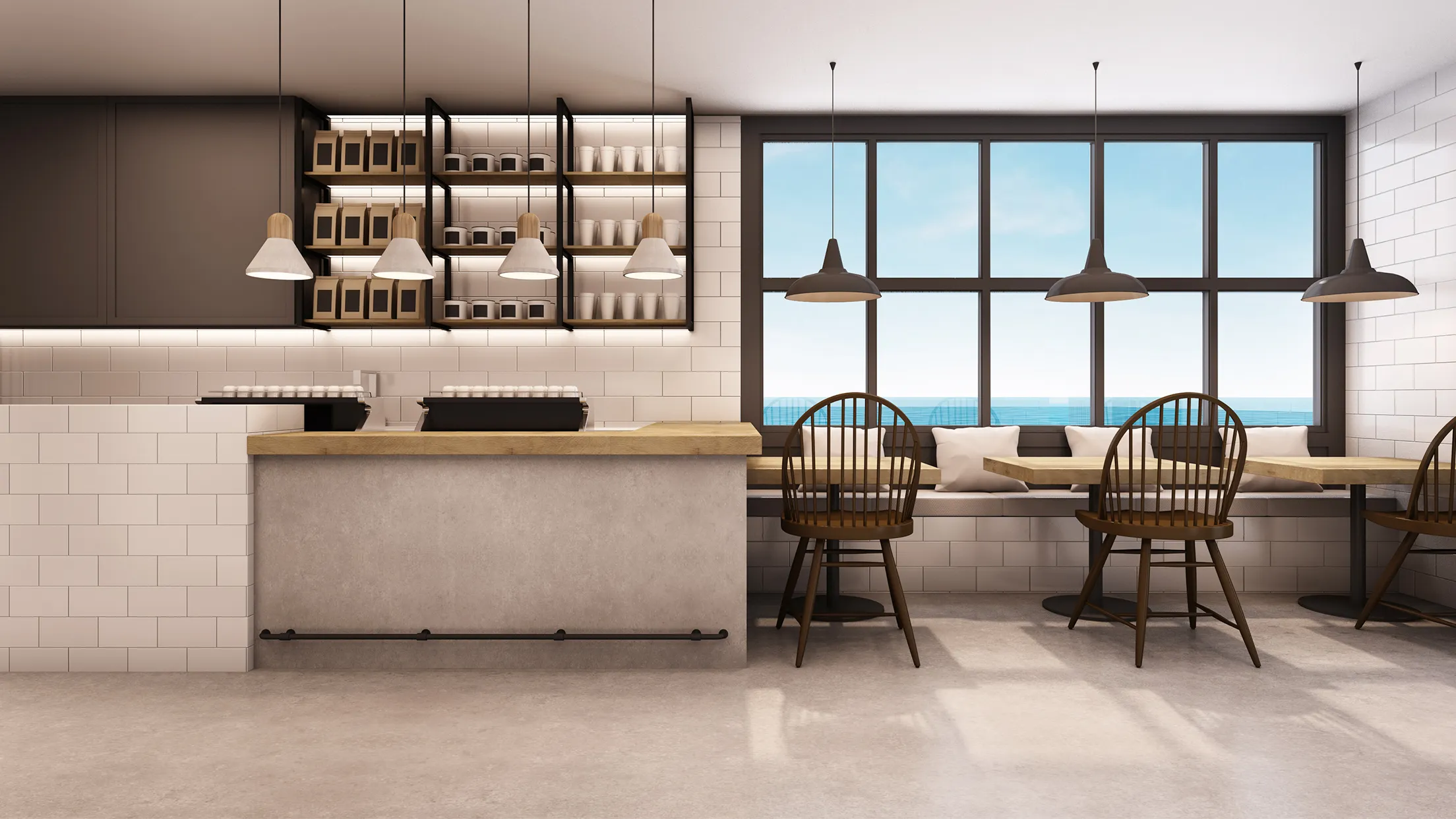 Home Design Dreams house games | Indus Appstore | Screenshot