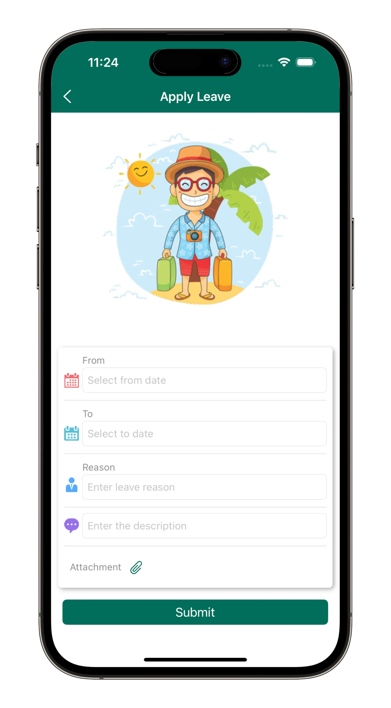 Joy Senior Secondary School | Indus Appstore | Screenshot