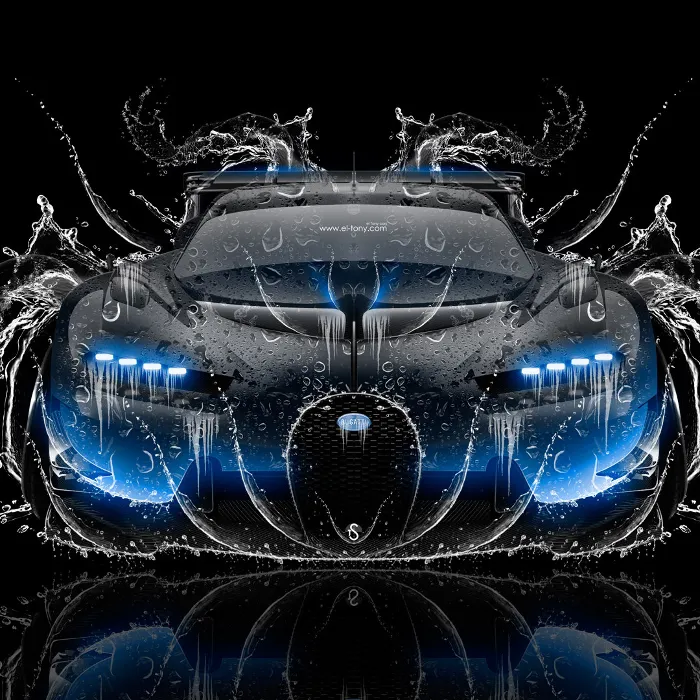 Game for Bugatti | Indus Appstore | Screenshot