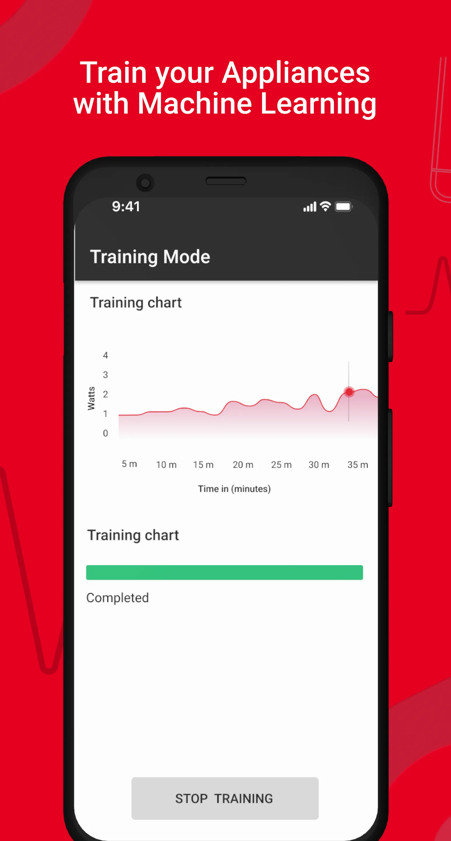Ohm Assistant | Indus Appstore | Screenshot