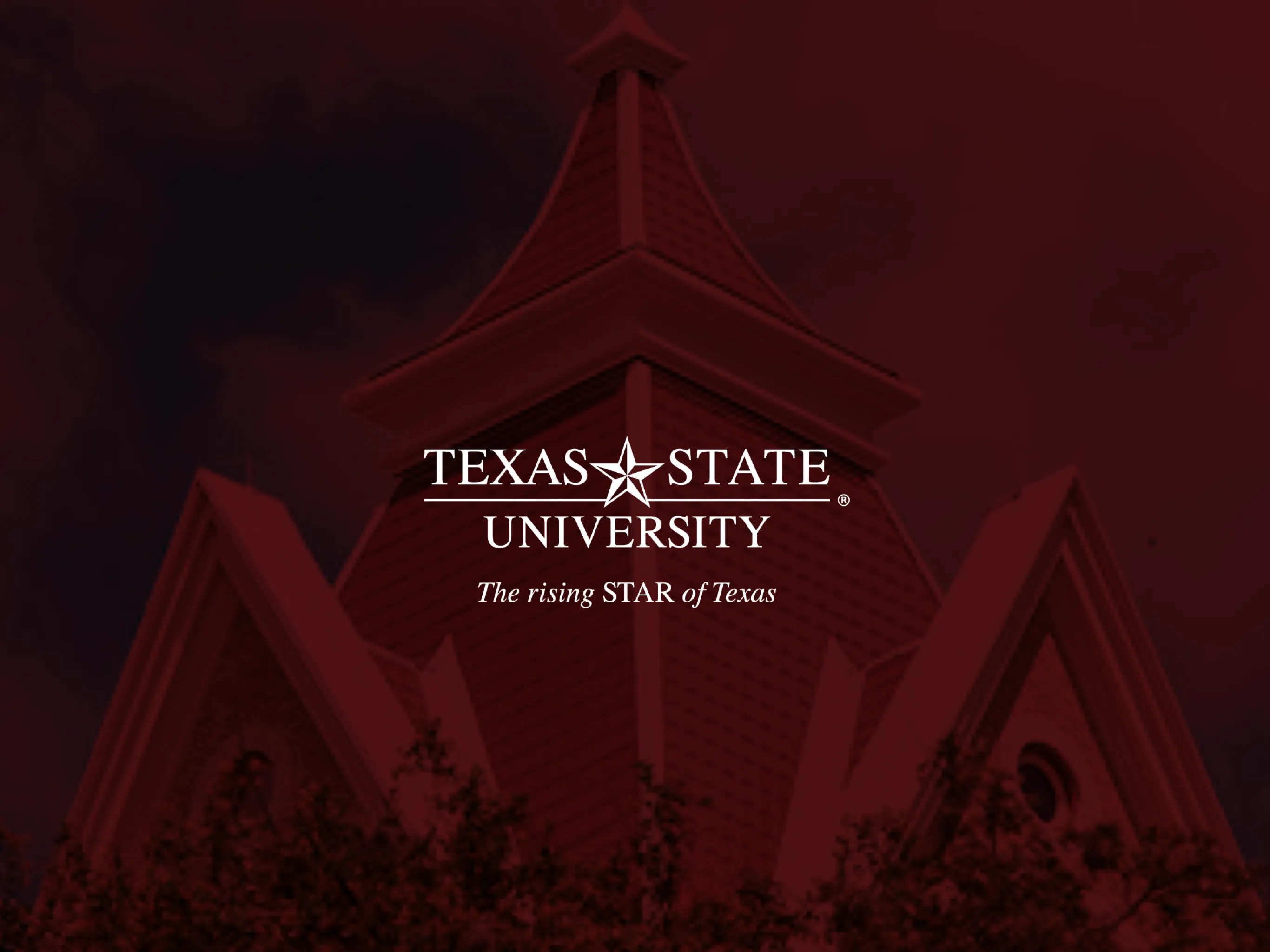 Texas State Mobile | Indus Appstore | Screenshot