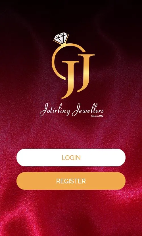 Jotirling Jewellers | Indus Appstore | Screenshot