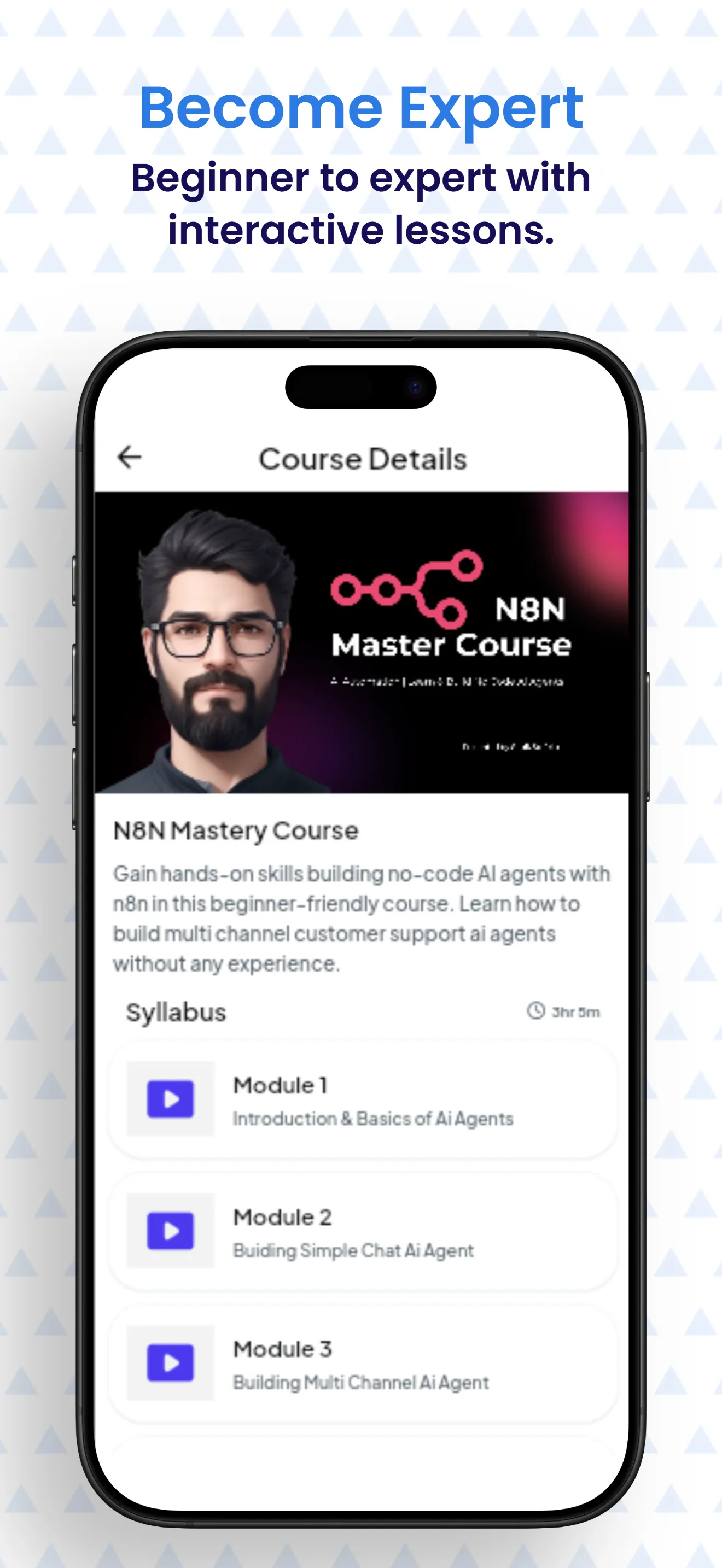 Ai Prompts- Prompt Engineering | Indus Appstore | Screenshot