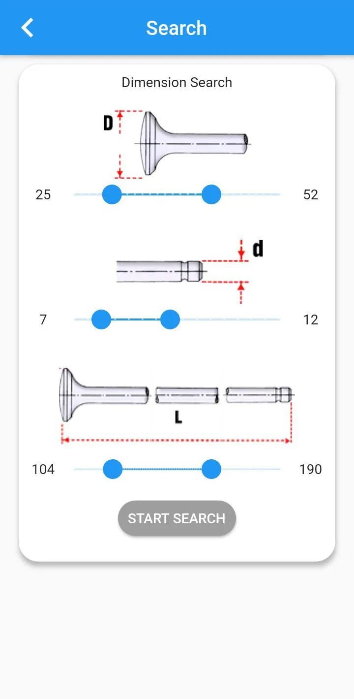 Osvat Ready | Indus Appstore | Screenshot