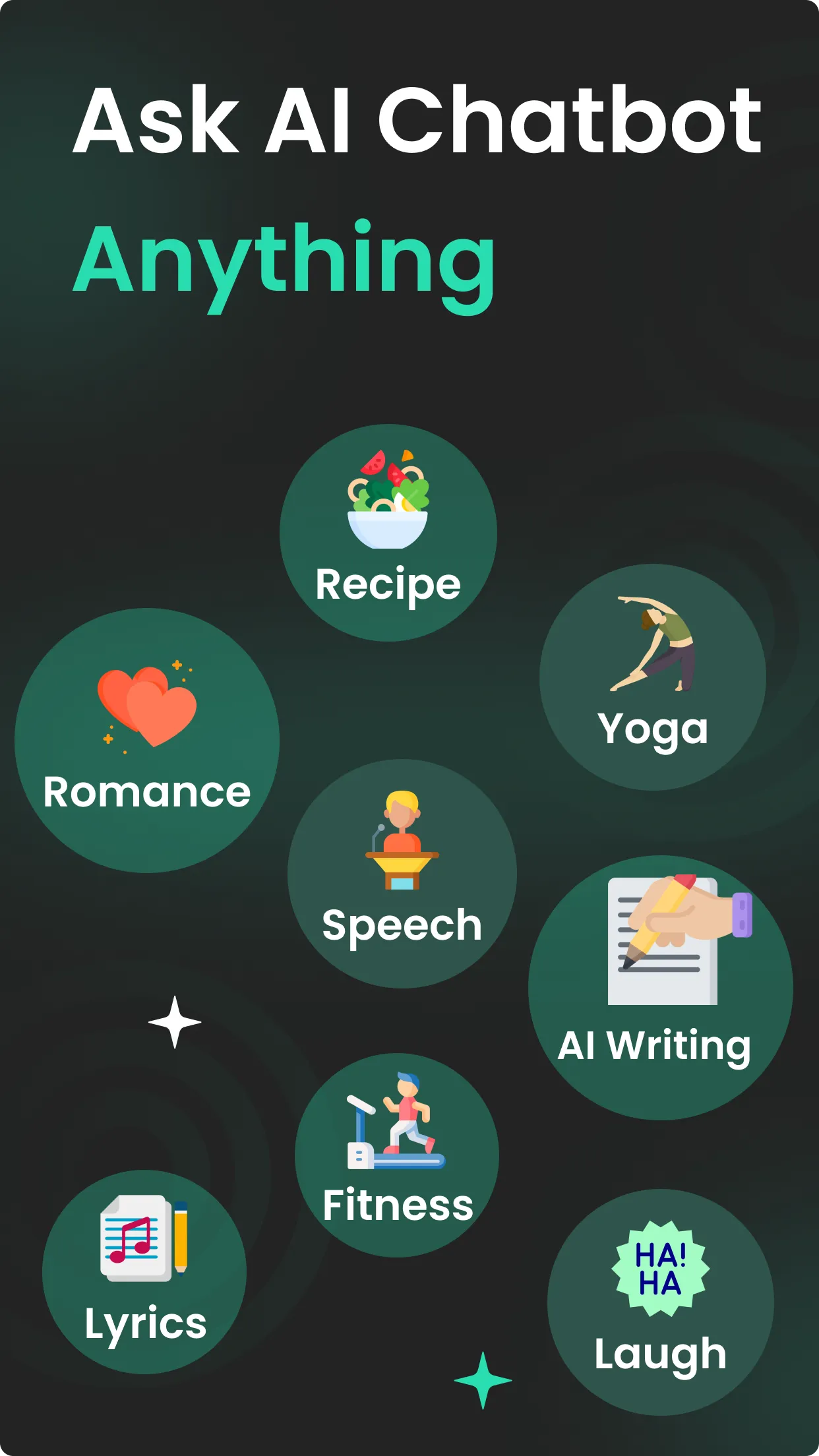 AI Essay Writer: Writing App | Indus Appstore | Screenshot