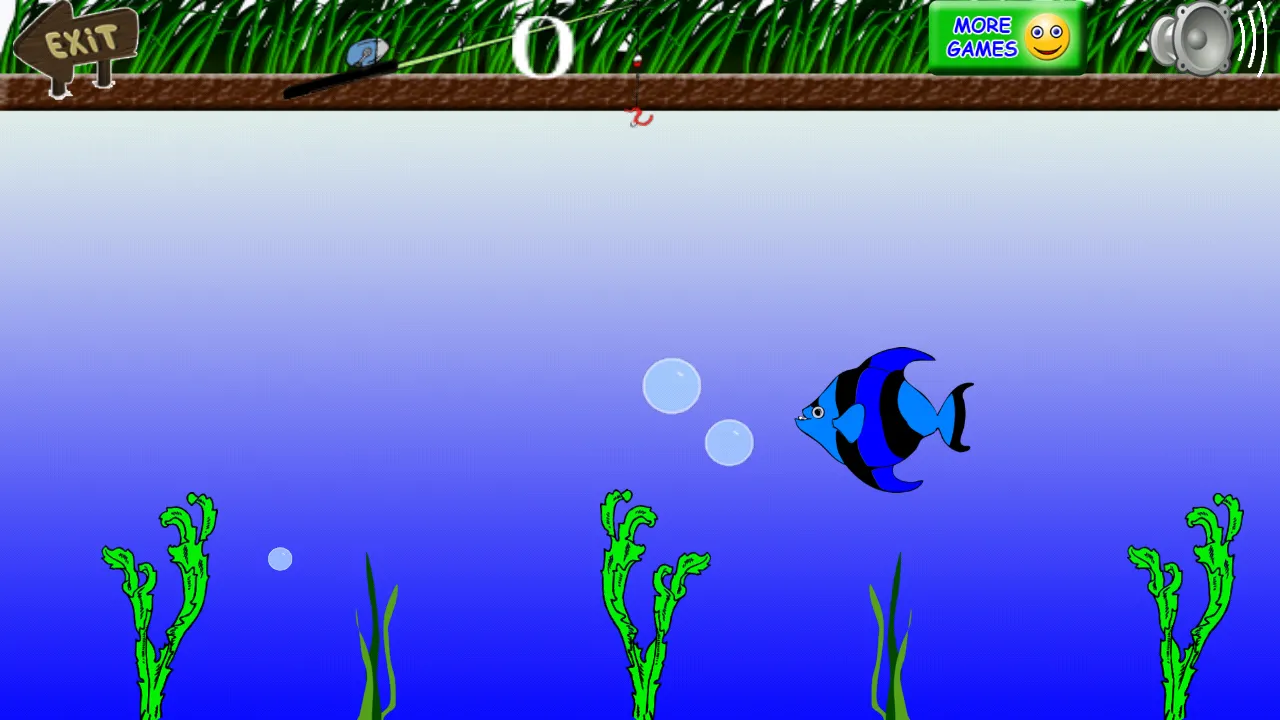 Fishing | Indus Appstore | Screenshot