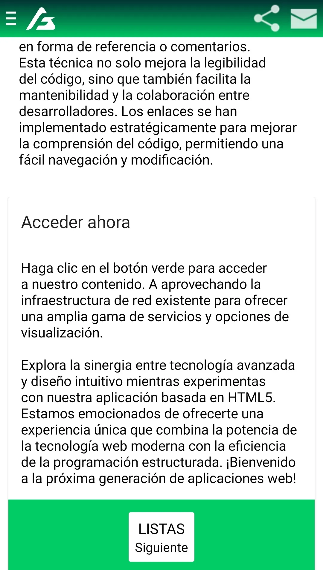Listas m3u IPTV | Indus Appstore | Screenshot