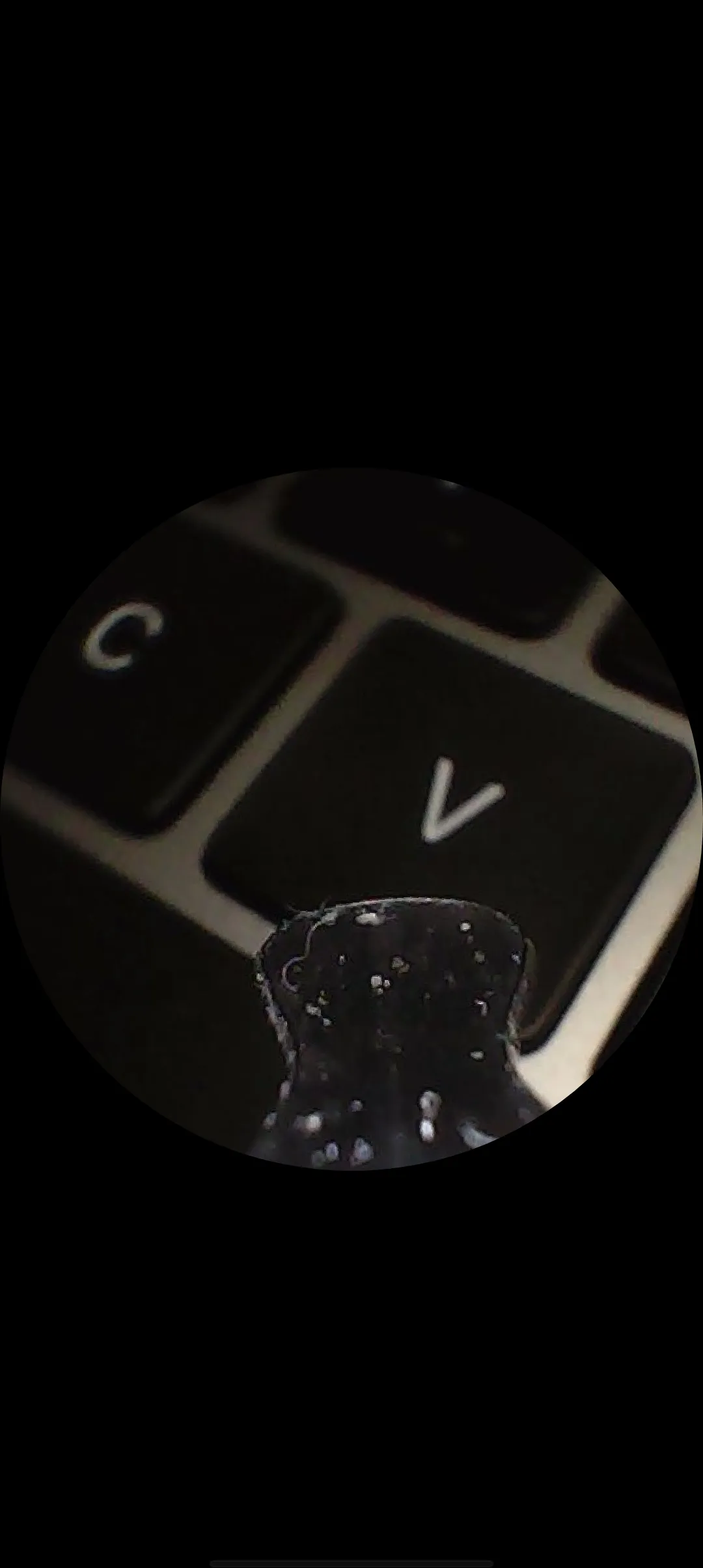 AIR-Look | Indus Appstore | Screenshot