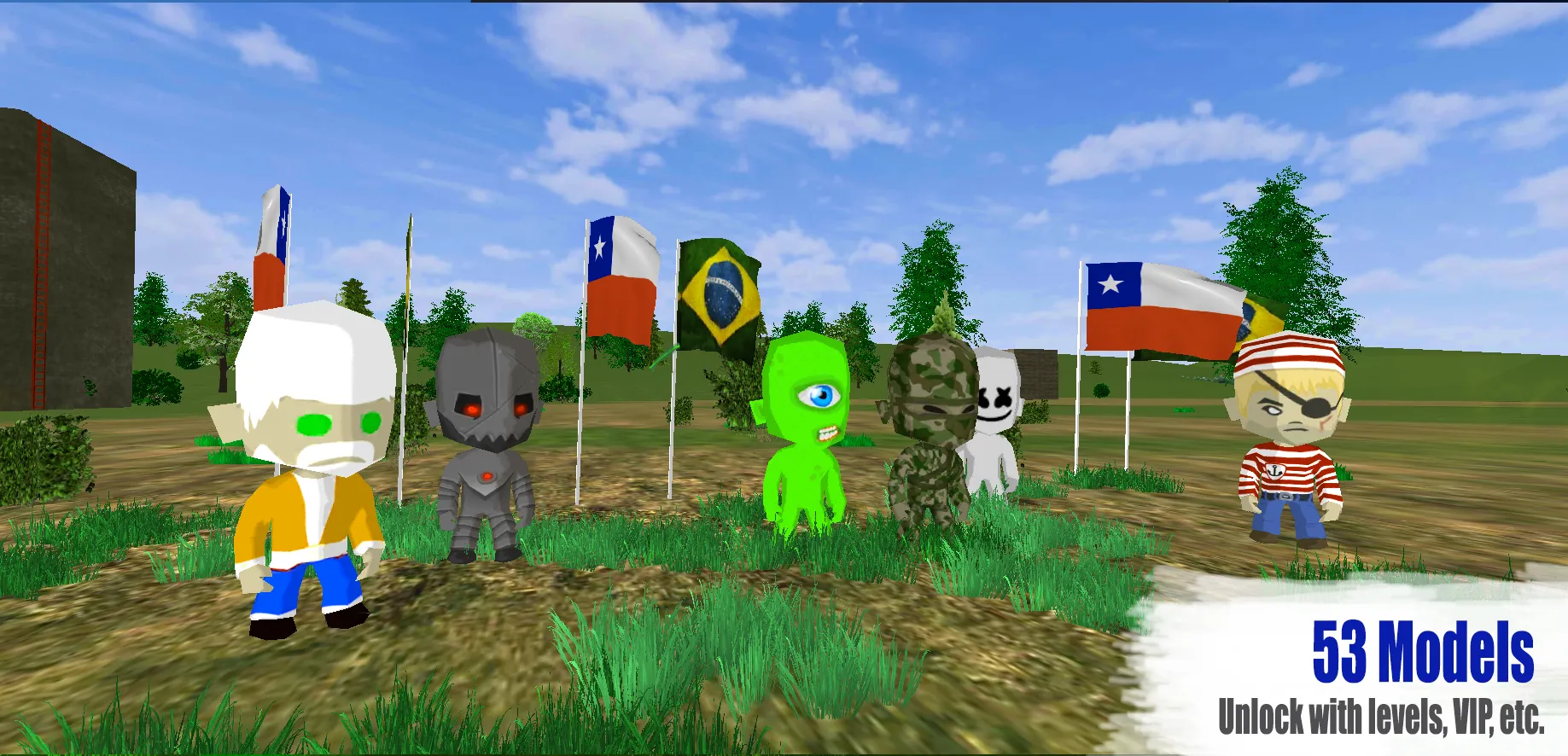 CS Diamantes Pipas: Kite Game | Indus Appstore | Screenshot