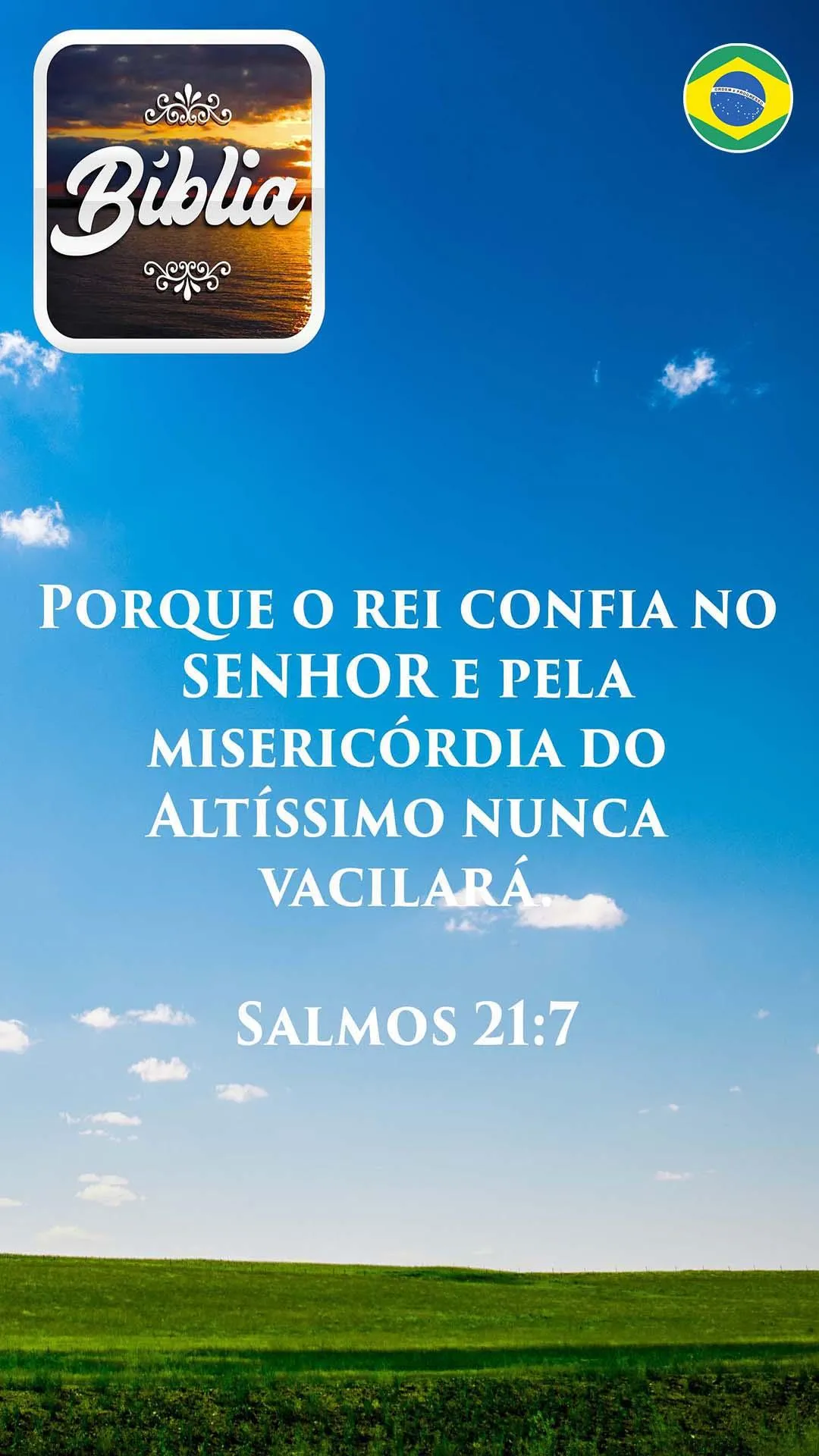 Bíblia de estudos em áudio JFA | Indus Appstore | Screenshot