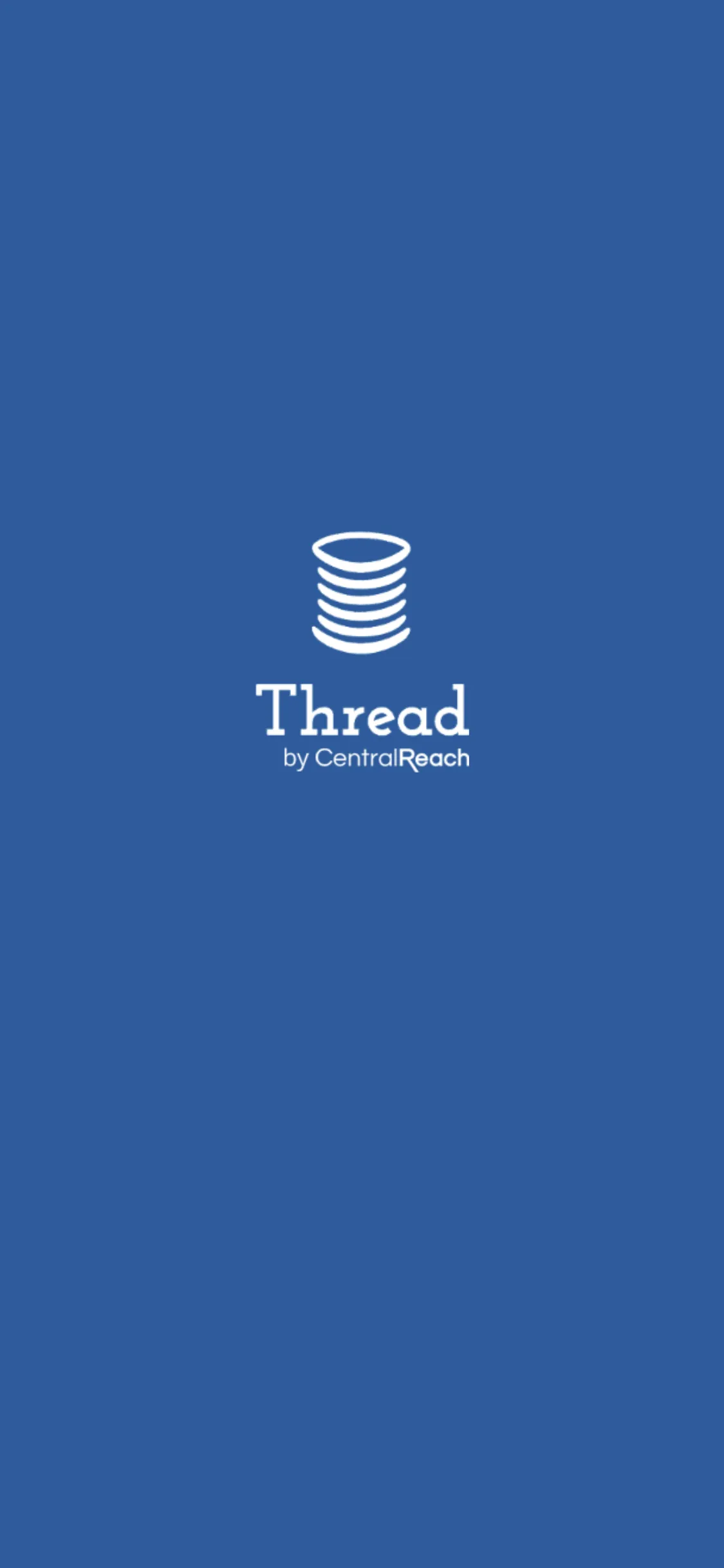 Thread Learning by CR | Indus Appstore | Screenshot