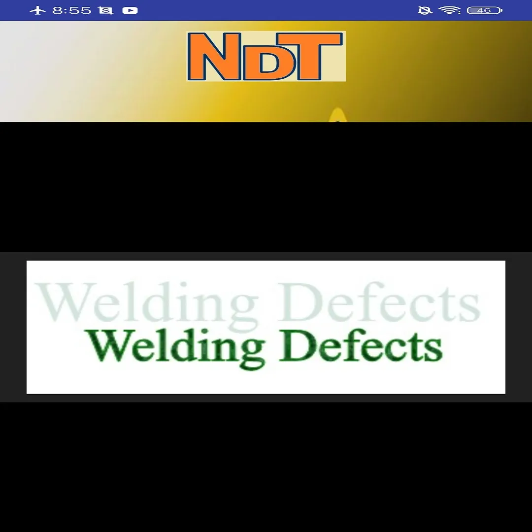 NDT | Indus Appstore | Screenshot