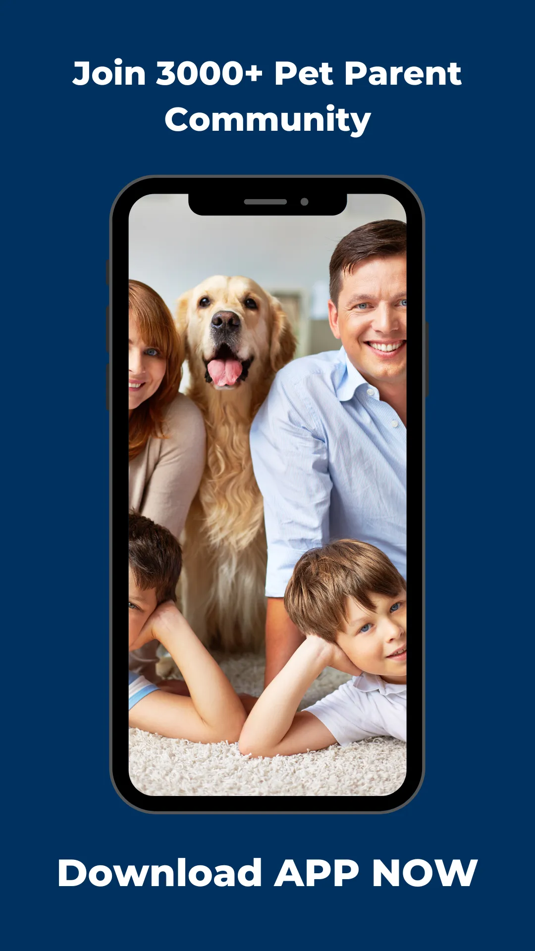 Rapivet - Pet Care at Home | Indus Appstore | Screenshot