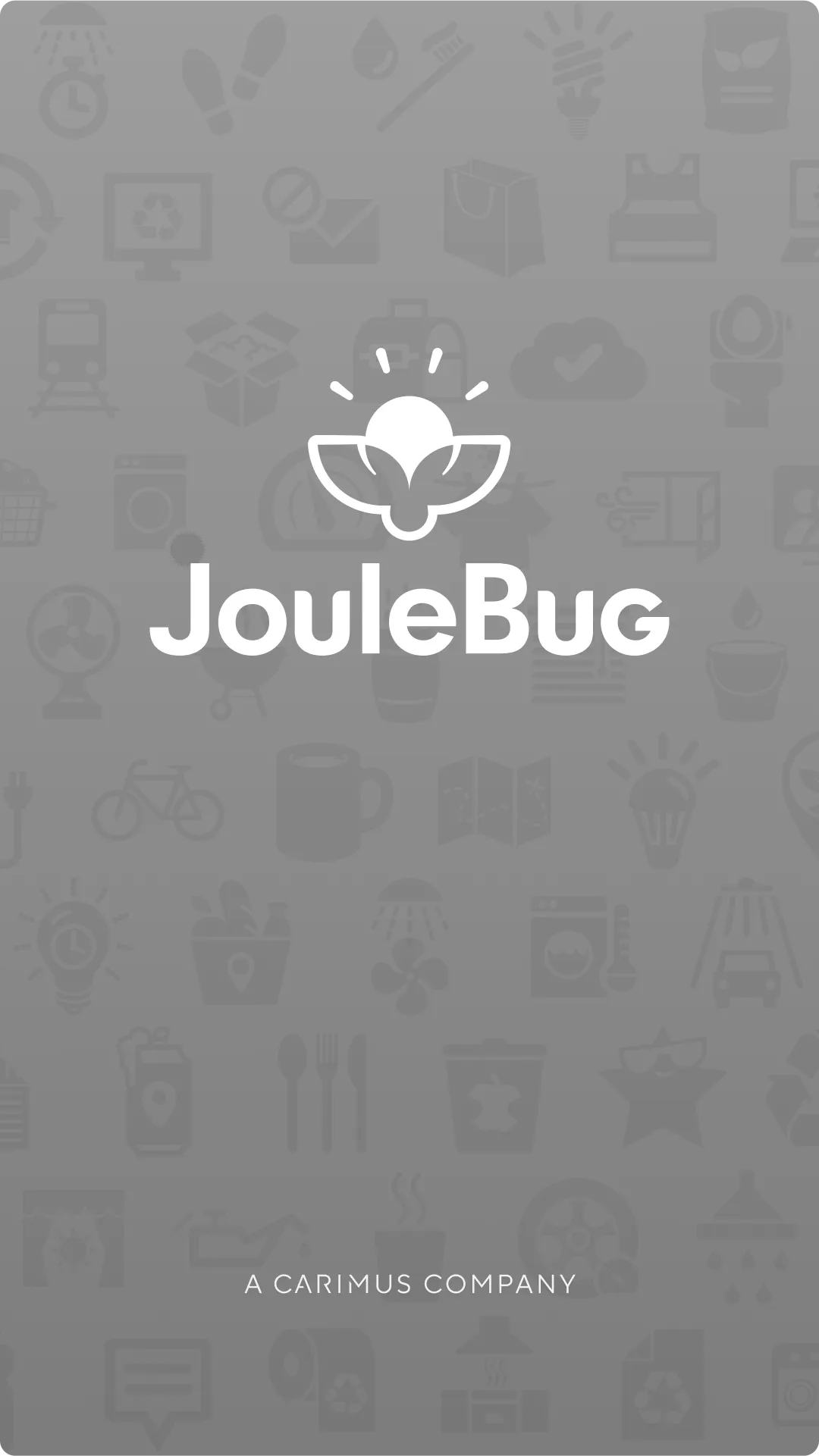 JouleBug: Legacy | Indus Appstore | Screenshot