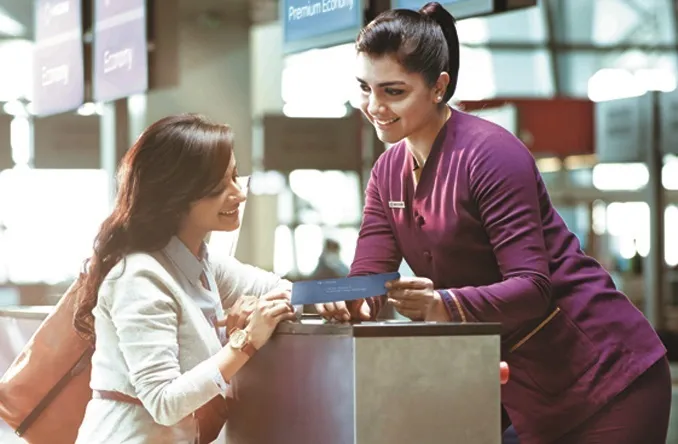 MAP AVIATION: Airlines Jobs | Indus Appstore | Screenshot