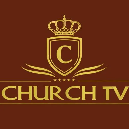 Church TV | Indus Appstore | Screenshot