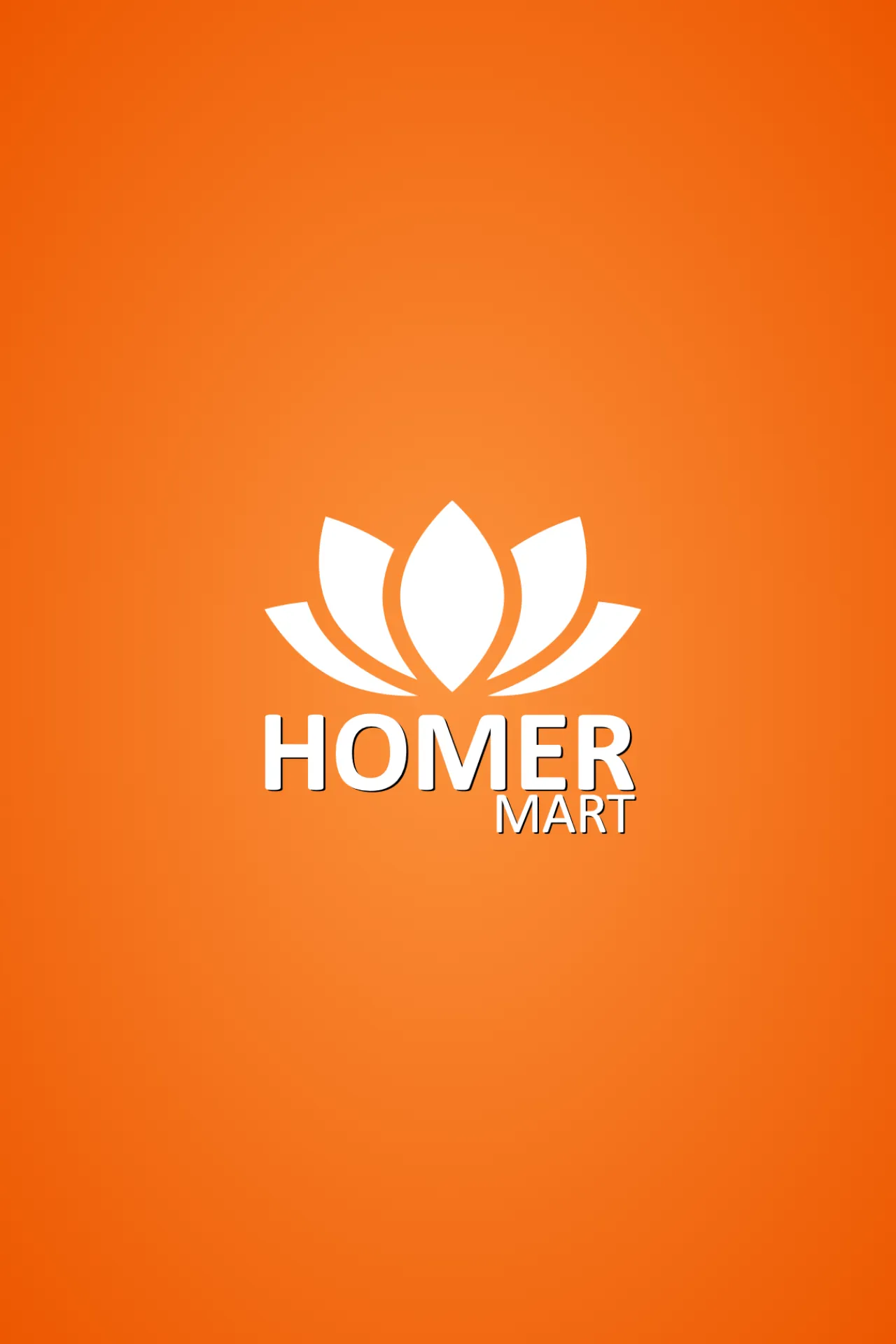 HomerMart: Local Store | Indus Appstore | Screenshot