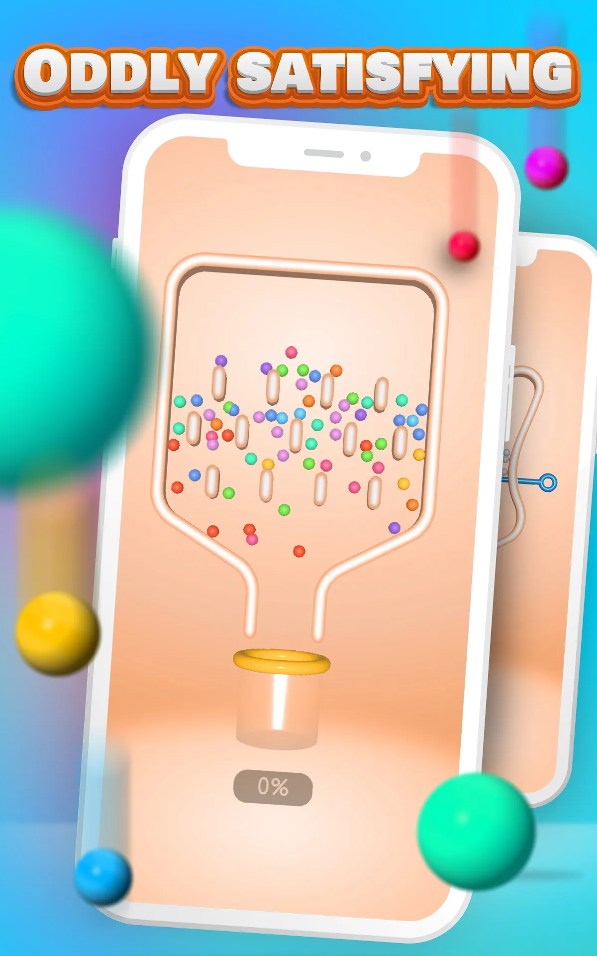 Pull the Pin | Indus Appstore | Screenshot