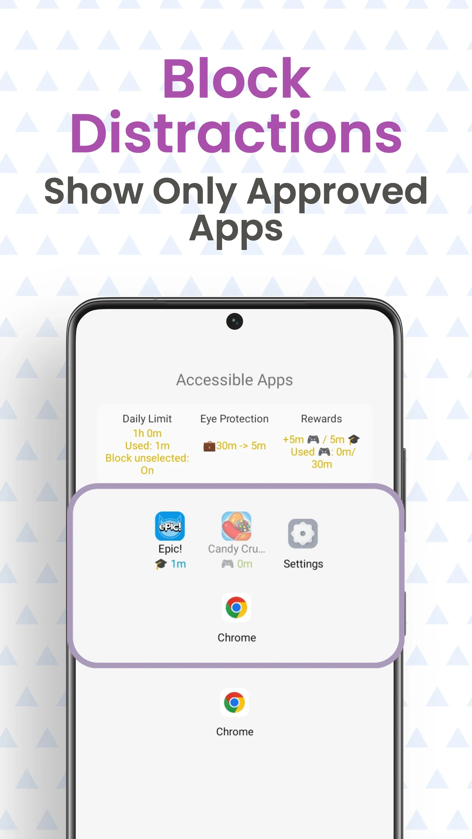 PuppyGuard – Kids App Limit | Indus Appstore | Screenshot