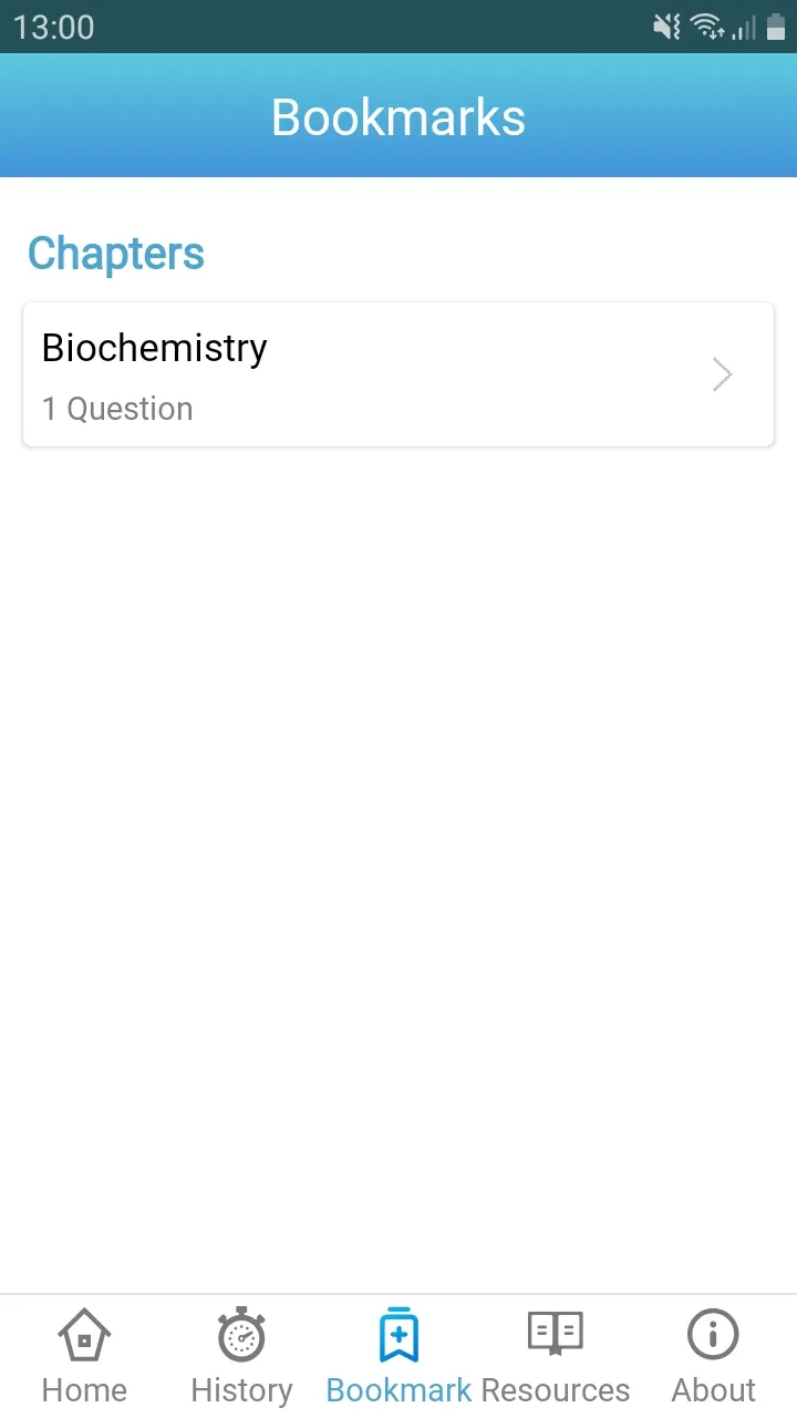 LIFE SCIENCE EXAMINATION BOOK  | Indus Appstore | Screenshot