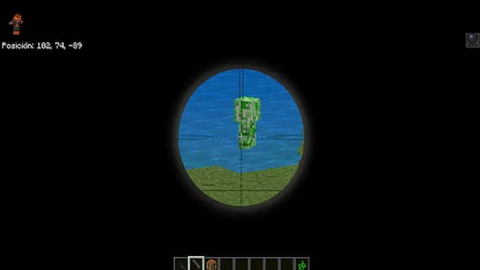 Guns & Weapons Mod for MCPE | Indus Appstore | Screenshot