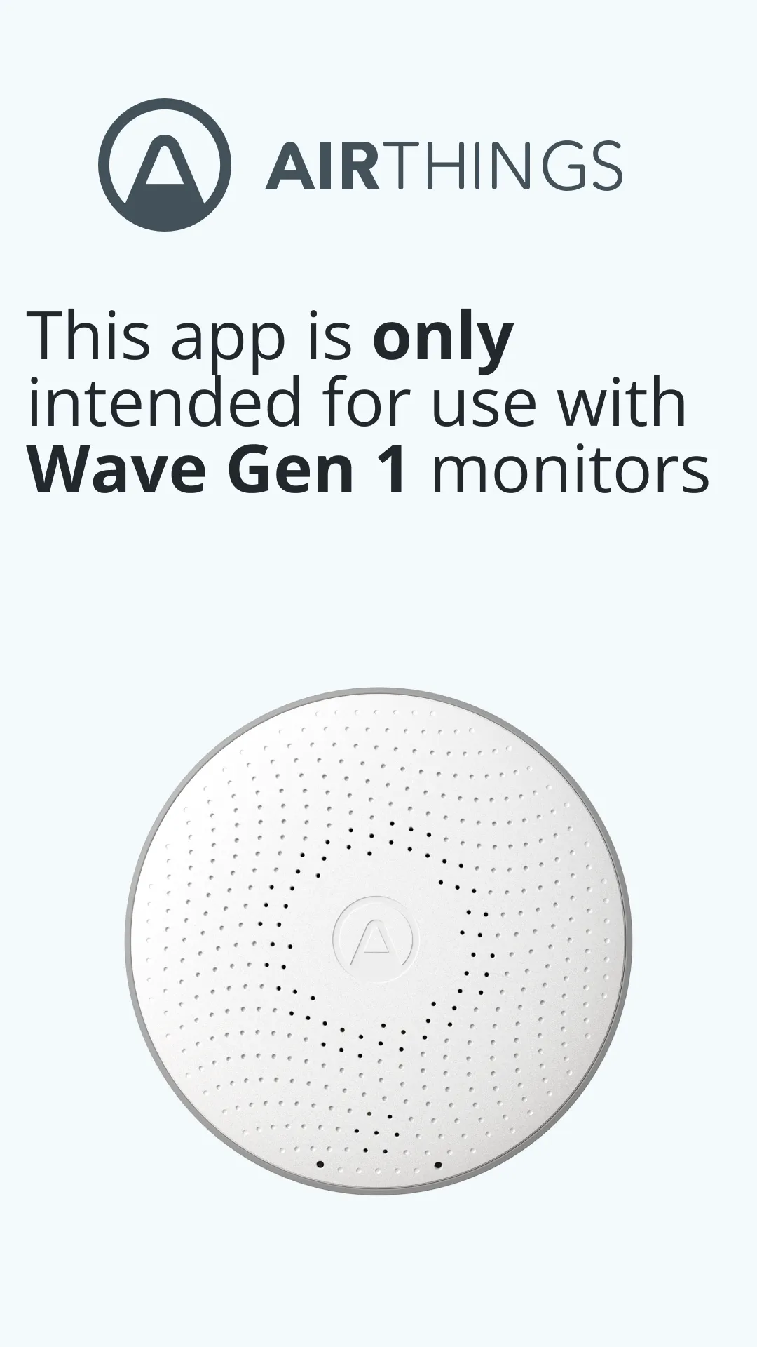 Wave Gen 1 | Indus Appstore | Screenshot