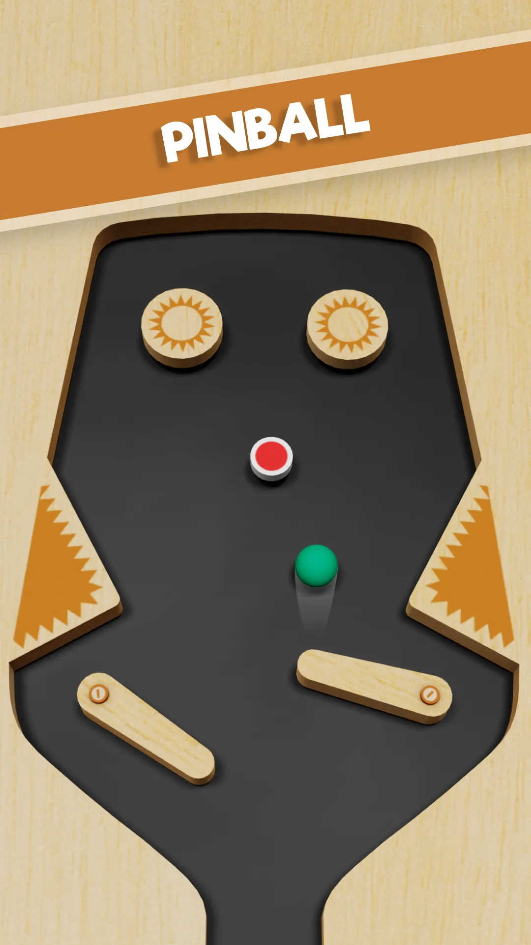 Antistress Mind Relaxing games | Indus Appstore | Screenshot