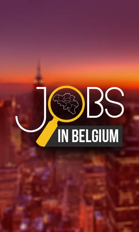 Jobs in Belgium - Brussels | Indus Appstore | Screenshot